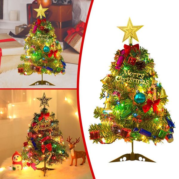 christmas decorations color desktree, mini artificial pines illuminated holiday tree with led lighting 2022 navidad xmas
christmas decorations color desktree, mini artificial pines illuminated holiday tree with led lighting 2022 navidad xmas