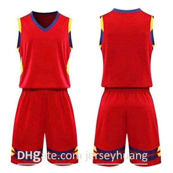 blank soccer jersey uniform personalized team shirts with shorts-printed design name and number 12349167, Black;red
blank soccer jersey uniform personalized team shirts with shorts-printed design name and number 12349167, Black;red