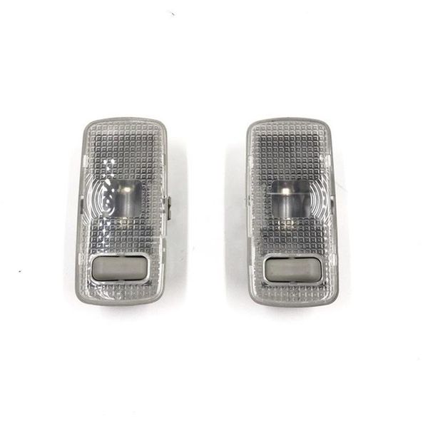 emergency lights for qashqai x-trail teana car interior dome reading light lamp with switch
emergency lights for qashqai x-trail teana car interior dome reading light lamp with switch