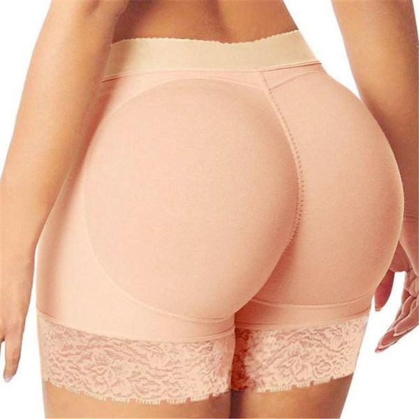 women's shapers plus size women bubooty lifter shaper pants buttocks enhancer boyshorts briefs safety short, Black;white
women's shapers plus size women bubooty lifter shaper pants buttocks enhancer boyshorts briefs safety short, Black;white