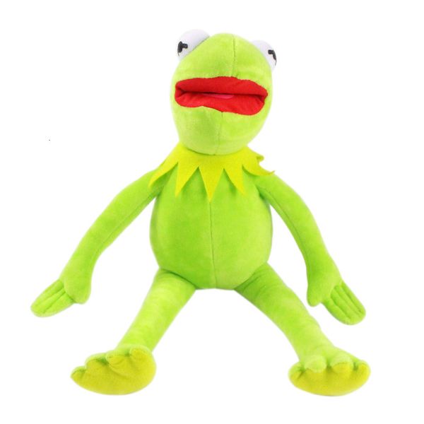 stuffed plush animals animalscute doll sesame street comite comi frog toy gift27518bnv
stuffed plush animals animalscute doll sesame street comite comi frog toy gift27518bnv