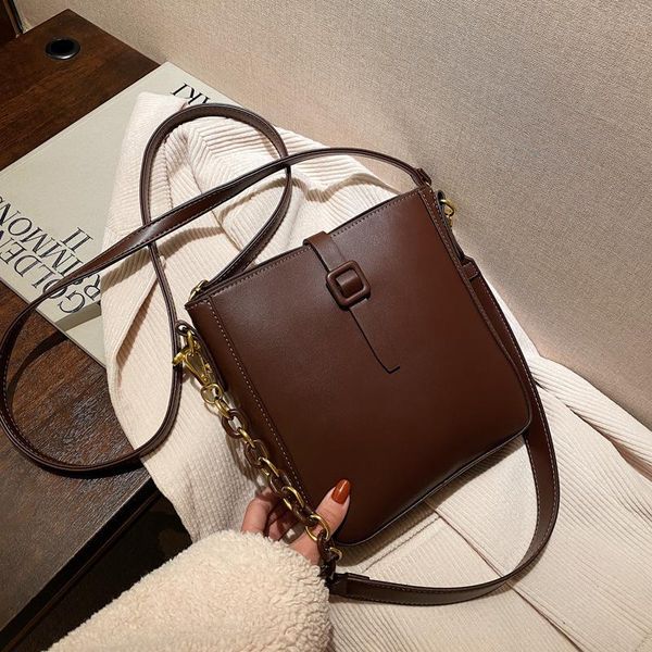 evening bags womens handbags female large capacity 2021 winter fashion shoulder air bucket versatile messenger bag purses
evening bags womens handbags female large capacity 2021 winter fashion shoulder air bucket versatile messenger bag purses
