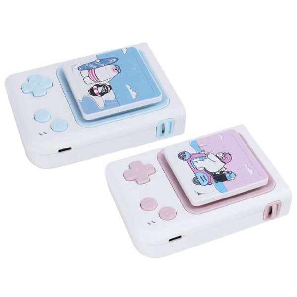 electric fans portable fan bladeless puzzle hanging neck mini usb charging handheld deskfor office air conditioning
electric fans portable fan bladeless puzzle hanging neck mini usb charging handheld deskfor office air conditioning