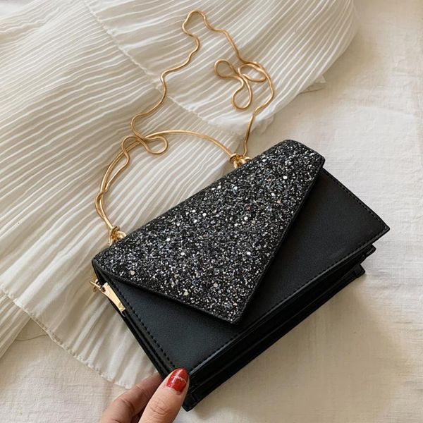 handbag women luxurys designers bags 2021 crossbody bag shiny black evening dress purse multi pochette louisbags_18 
handbag women luxurys designers bags 2021 crossbody bag shiny black evening dress purse multi pochette louisbags_18