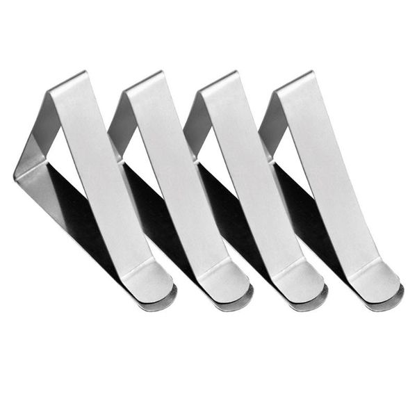 clothing & wardrobe storage tablecloth tables cover clip holder stainless steel cloth clamps picnic wedding party promenade garden supplies
clothing & wardrobe storage tablecloth tables cover clip holder stainless steel cloth clamps picnic wedding party promenade garden supplies