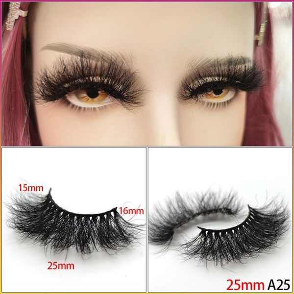 mink eyelashes 25mm lashes 5d fluffy messy 3d false dramatic long natural wholesale makeup in bulk1
mink eyelashes 25mm lashes 5d fluffy messy 3d false dramatic long natural wholesale makeup in bulk1