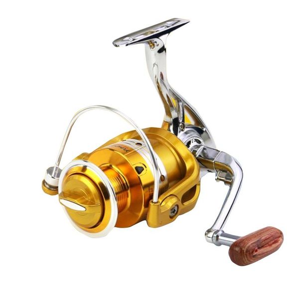 baitcasting reels fishing reel carretilha de pesc spinning carretel molinete moulinet para carrete pesca angelrolle mulinello surf kolowrote
baitcasting reels fishing reel carretilha de pesc spinning carretel molinete moulinet para carrete pesca angelrolle mulinello surf kolowrote