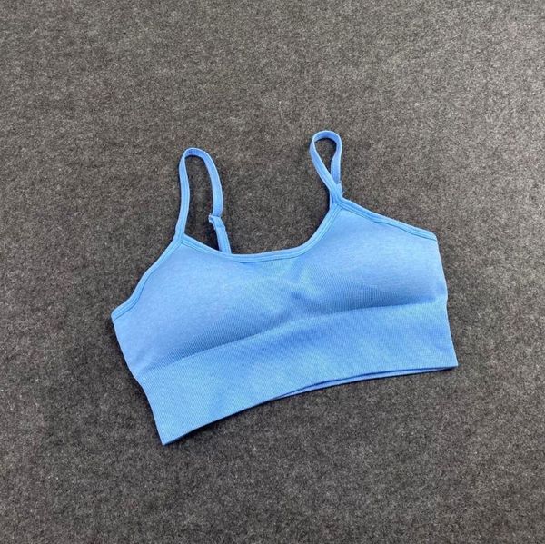 yoga outfit 2 piece seamless gym set pants clothing sports bra leggings workout shorts sportswear fitness ensemble sport wear women
yoga outfit 2 piece seamless gym set pants clothing sports bra leggings workout shorts sportswear fitness ensemble sport wear women