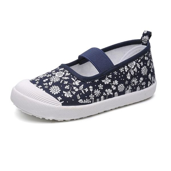 sneakers msmax girls' mary jane sneakers, slip-on shoes, casual flats (toddler/little kid), Black;red
sneakers msmax girls' mary jane sneakers, slip-on shoes, casual flats (toddler/little kid), Black;red