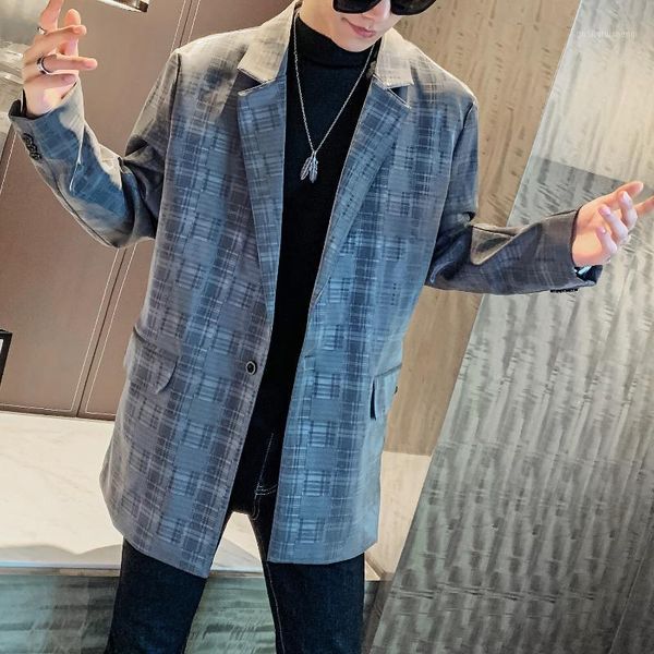 korean style social guy leather jacket motorcycle male jaqueta masculino couro winter large version mid-length men's fur & faux, Black
korean style social guy leather jacket motorcycle male jaqueta masculino couro winter large version mid-length men's fur & faux, Black