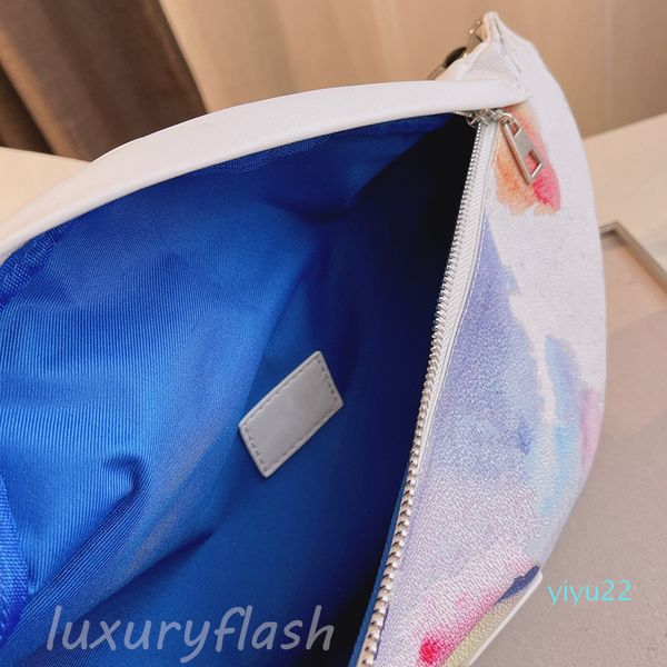 retro classic 2022 latest summer rendering men chest bag crossbody bags ladies women simple designers handbag
retro classic 2022 latest summer rendering men chest bag crossbody bags ladies women simple designers handbag