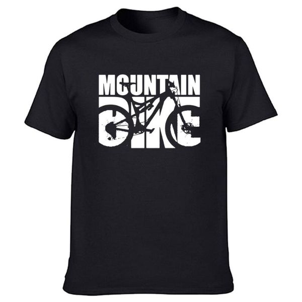 men's t-shirts bicycle funny mountain biket shirts graphic cotton streetwear short sleeve o-neck harajuku oversized t-shirt mens clothi, White;black
men's t-shirts bicycle funny mountain biket shirts graphic cotton streetwear short sleeve o-neck harajuku oversized t-shirt mens clothi, White;black