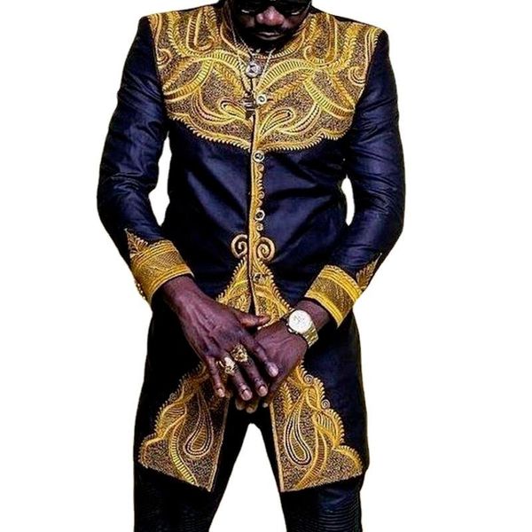 ethnic clothing abaya men's muslim casual shirt african long-sleeved printed t-shirt men fashion slim dashiki male 2022 autumn, Red
ethnic clothing abaya men's muslim casual shirt african long-sleeved printed t-shirt men fashion slim dashiki male 2022 autumn, Red