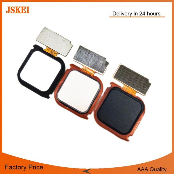 cell phone cables for huawei ascend p10 lite touch id fingerprint scanner sensor screen unlock key menu button flex cable ribbon replacement
cell phone cables for huawei ascend p10 lite touch id fingerprint scanner sensor screen unlock key menu button flex cable ribbon replacement