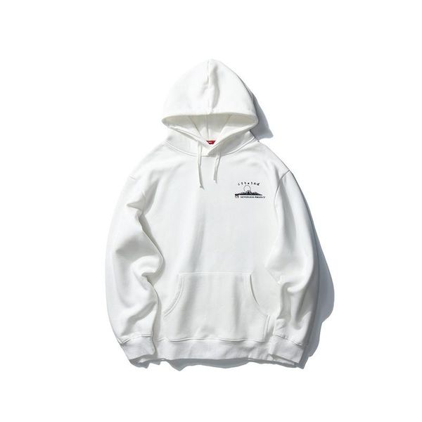 men's hoodies & sweatshirts winter autumn fleece hip hop hoodie men and women japanese kanji sweatshirt harajuku oversized pullover, Black
men's hoodies & sweatshirts winter autumn fleece hip hop hoodie men and women japanese kanji sweatshirt harajuku oversized pullover, Black