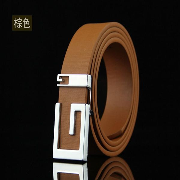 belts korean women's belt fashion for women pu leather pin cummerbunds body corset female soft waistbands, Black;brown
belts korean women's belt fashion for women pu leather pin cummerbunds body corset female soft waistbands, Black;brown