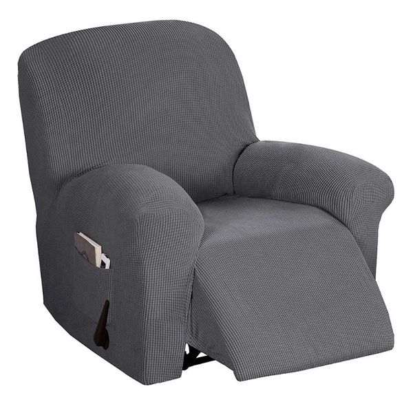 chair covers home decor anti slip modern slipcover with pockets polyester living room solid stretch recliner cover furniture sofa protector
chair covers home decor anti slip modern slipcover with pockets polyester living room solid stretch recliner cover furniture sofa protector