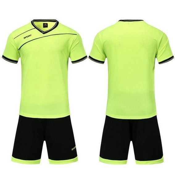 2021 soccer sets smooth white football sweat absorbing and breathable children's training suit men women youth 112, Black
2021 soccer sets smooth white football sweat absorbing and breathable children's training suit men women youth 112, Black