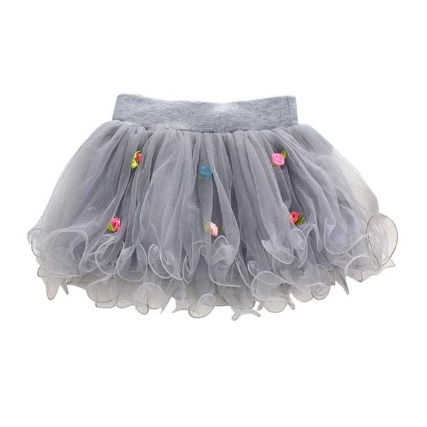 skirts selling baby girls tutu rose fluffy skirt party ball gown princess tulle mini 1-4y
skirts selling baby girls tutu rose fluffy skirt party ball gown princess tulle mini 1-4y