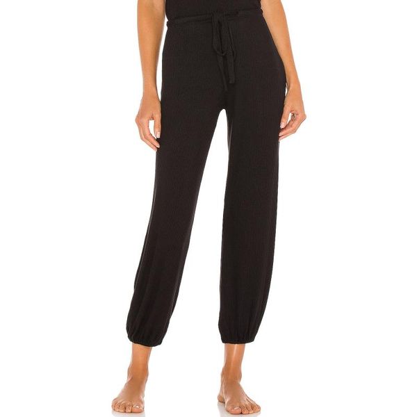 women's leggings shujin soft girls casual pants 2021 ladies cotton steertwear female loose trousers sweet women chic, Black
women's leggings shujin soft girls casual pants 2021 ladies cotton steertwear female loose trousers sweet women chic, Black