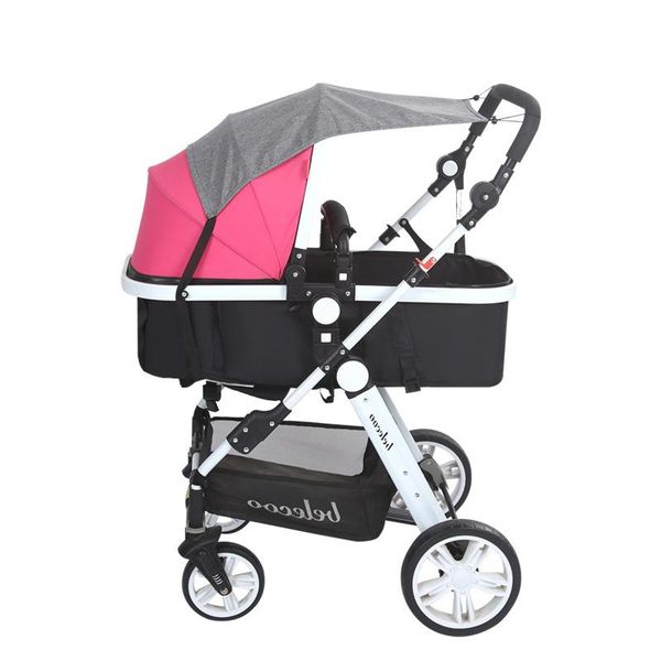 stroller parts & accessories universal cover sun visor waterproof and uv-proof protection canopy for kids baby infants car
stroller parts & accessories universal cover sun visor waterproof and uv-proof protection canopy for kids baby infants car