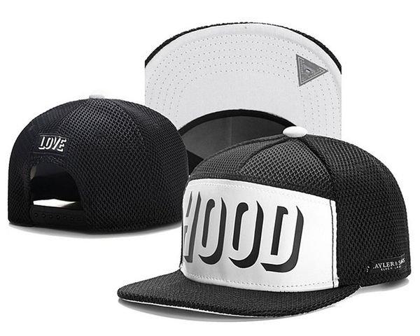 2021 fashion cayler & sons baseball caps cashew flowers panel floral adjustable snapback casquette bone hip hop for women hats, Blue;gray
2021 fashion cayler & sons baseball caps cashew flowers panel floral adjustable snapback casquette bone hip hop for women hats, Blue;gray