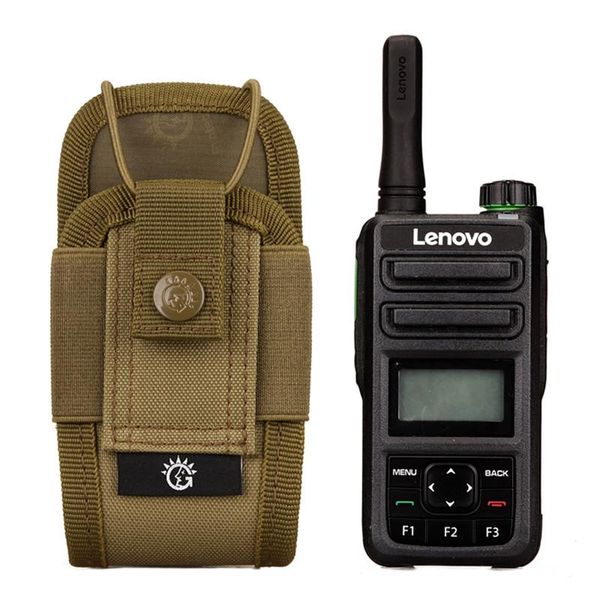 nylon outdoor pouch tactical sports pendant military molle radio walkie talkie holder bag magazine mag pocket bags
nylon outdoor pouch tactical sports pendant military molle radio walkie talkie holder bag magazine mag pocket bags