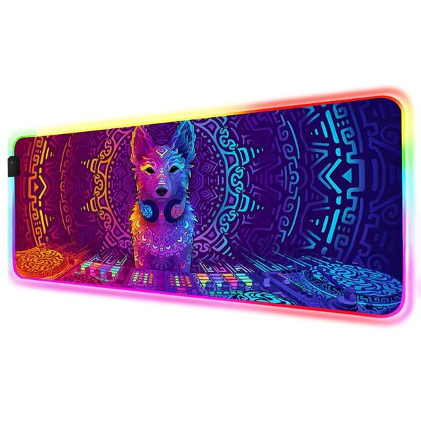 mouse pads & wrist rests rgb cat kawaii desk pad gaming accessories glowing cute pink setup carpet mousepad backlight mat gamer
mouse pads & wrist rests rgb cat kawaii desk pad gaming accessories glowing cute pink setup carpet mousepad backlight mat gamer