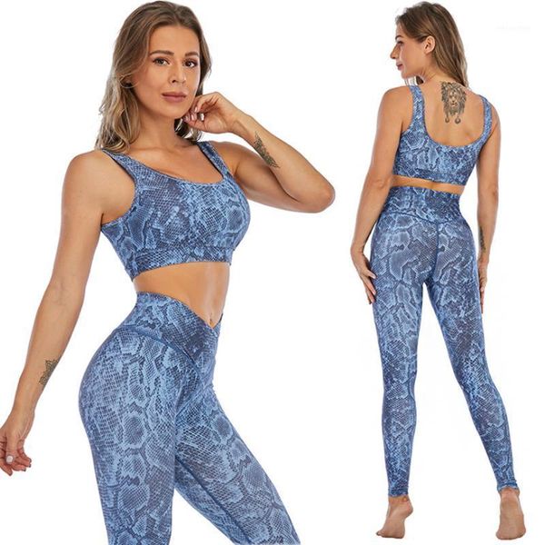yoga outfit 2 piece women set workout clothes sports bra leggings female sportswear pluz size sport suits athletic gym
yoga outfit 2 piece women set workout clothes sports bra leggings female sportswear pluz size sport suits athletic gym