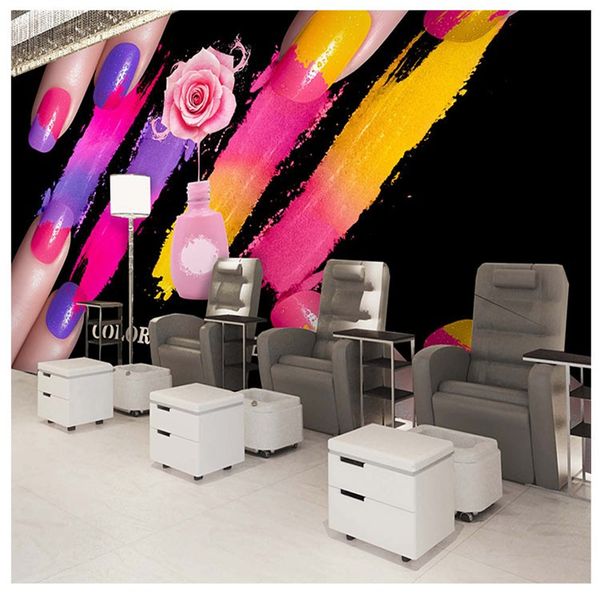 personalized 3d nail polish watercolor graffiti wallpaper beauty shop background 3d wallpapers
personalized 3d nail polish watercolor graffiti wallpaper beauty shop background 3d wallpapers