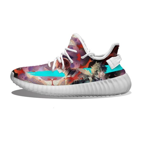 diy custom anime my hero academia-midoriya izuku running shoes mesh printed mens womens trainers outdoor sports sneakers 7rzi 
diy custom anime my hero academia-midoriya izuku running shoes mesh printed mens womens trainers outdoor sports sneakers 7rzi