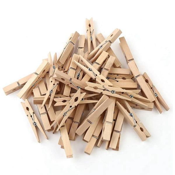 pack wooden clothespins multi-function wood po paper peg pin craft clips for home school arts crafts decoration decorative objects & figurin
pack wooden clothespins multi-function wood po paper peg pin craft clips for home school arts crafts decoration decorative objects & figurin