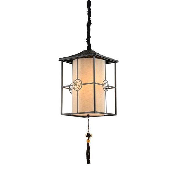 classical chinese fabric pendant lights study designer restaurant teahouse iron cloth shade lantern lamps decor fixtures
classical chinese fabric pendant lights study designer restaurant teahouse iron cloth shade lantern lamps decor fixtures