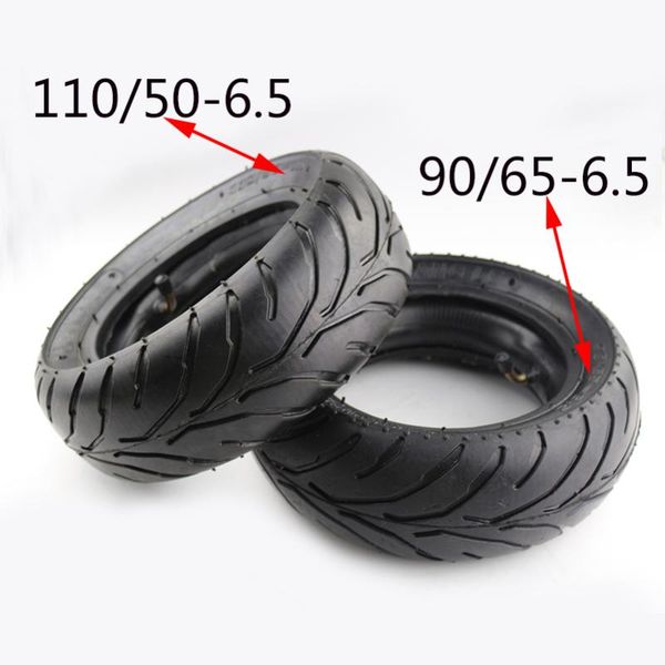 motorcycle wheels & tires front and reartyres for 47cc/49cc 2 stoke air cooled mini pocket bike 90/65-6.5 or 110/50-6.5 all type of this tir
motorcycle wheels & tires front and reartyres for 47cc/49cc 2 stoke air cooled mini pocket bike 90/65-6.5 or 110/50-6.5 all type of this tir