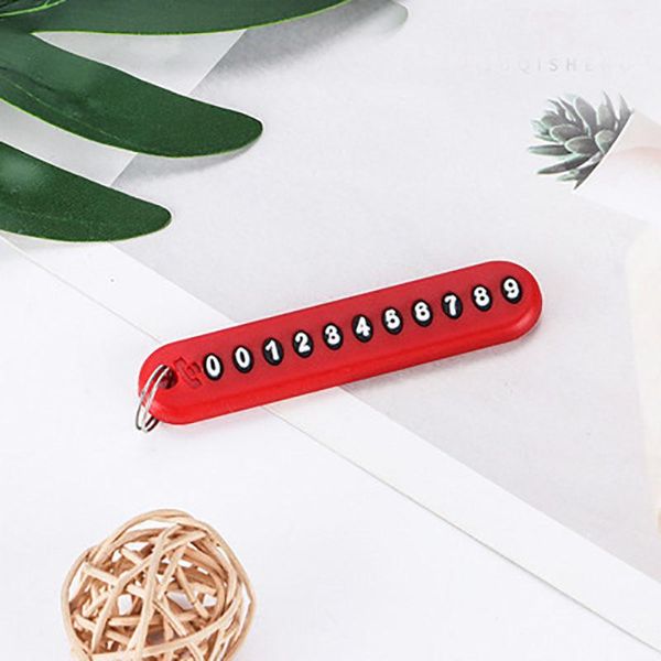 keychains diy phone number card plate car keys anti-lost keyring keychain for forester outback legacy impreza xv brz, Silver
keychains diy phone number card plate car keys anti-lost keyring keychain for forester outback legacy impreza xv brz, Silver