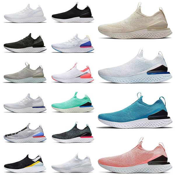wholesale outdoor shoes epic flynit 1 fly knit 2 sports sneakers for mens womens all white black grey blue green pink men women trainers jog
wholesale outdoor shoes epic flynit 1 fly knit 2 sports sneakers for mens womens all white black grey blue green pink men women trainers jog