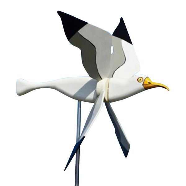 whirligig asuka series garden magic decoration outdoor windmill decor 10pc whirly parrots accessories decorations
whirligig asuka series garden magic decoration outdoor windmill decor 10pc whirly parrots accessories decorations