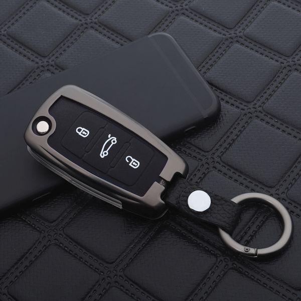 car key protection zinc alloy cover case for vw golf bora jetta polo golf passat octavia a5 fabia for seat ibiza leon
car key protection zinc alloy cover case for vw golf bora jetta polo golf passat octavia a5 fabia for seat ibiza leon