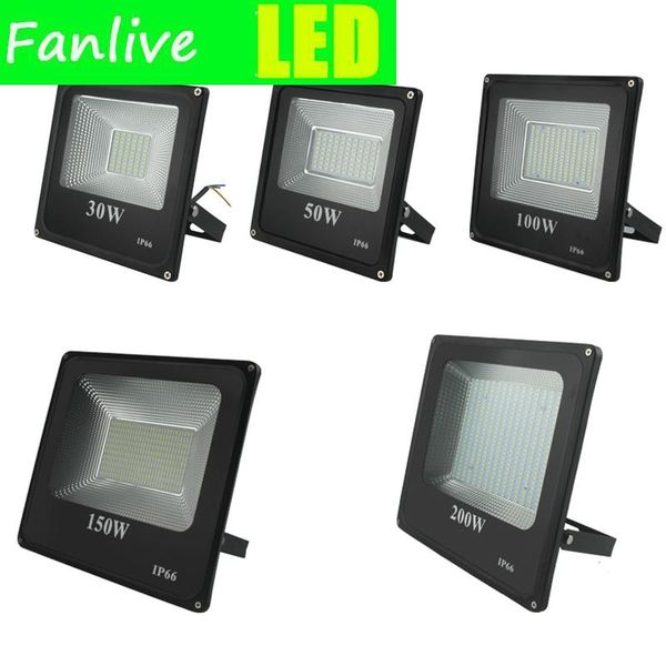 floodlights flood light 220v 240v 30w 200w 300w 400w 600w outdoor lighting projector reflector lamp 50w exterior spot led exterieur
floodlights flood light 220v 240v 30w 200w 300w 400w 600w outdoor lighting projector reflector lamp 50w exterior spot led exterieur