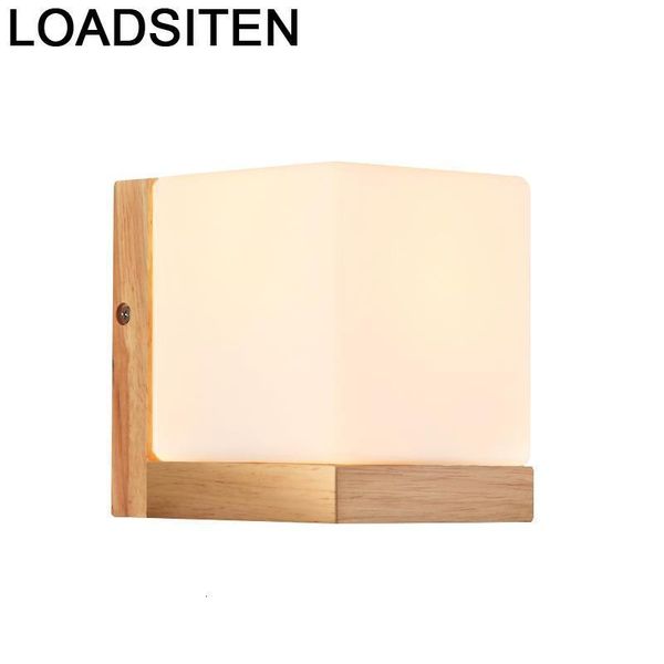 indoor lighting dressing table industrial decor mirror candeeiro de parede applique murale luminaire for home wall bedroom light lamp
indoor lighting dressing table industrial decor mirror candeeiro de parede applique murale luminaire for home wall bedroom light lamp