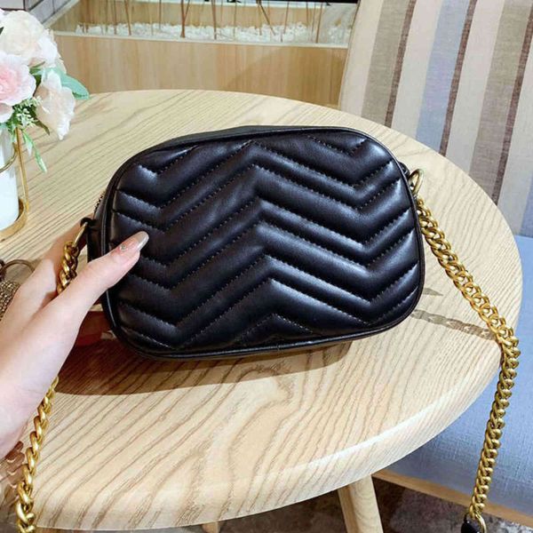 7a+designers women purse small black camera bag genuine leather zig quilted heart disco mamont chain crossbody fashion handbag
7a+designers women purse small black camera bag genuine leather zig quilted heart disco mamont chain crossbody fashion handbag