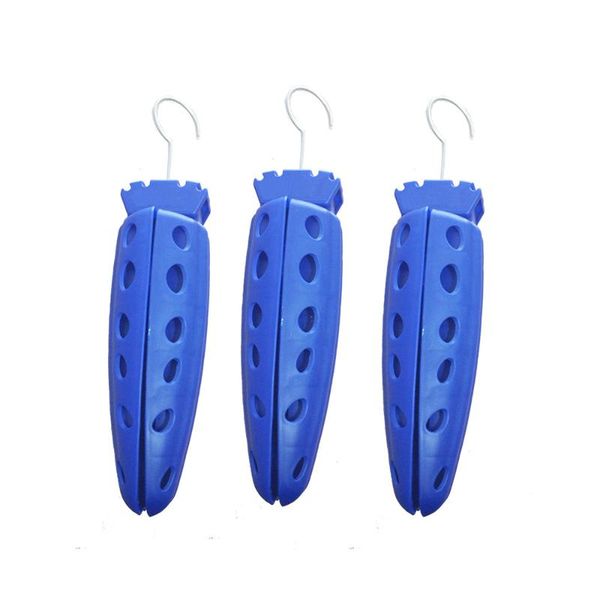 pool & accessories 1pc heavy duty scuba diving wetsuit hanger dry suit dive folding holding coat holder swimming
pool & accessories 1pc heavy duty scuba diving wetsuit hanger dry suit dive folding holding coat holder swimming