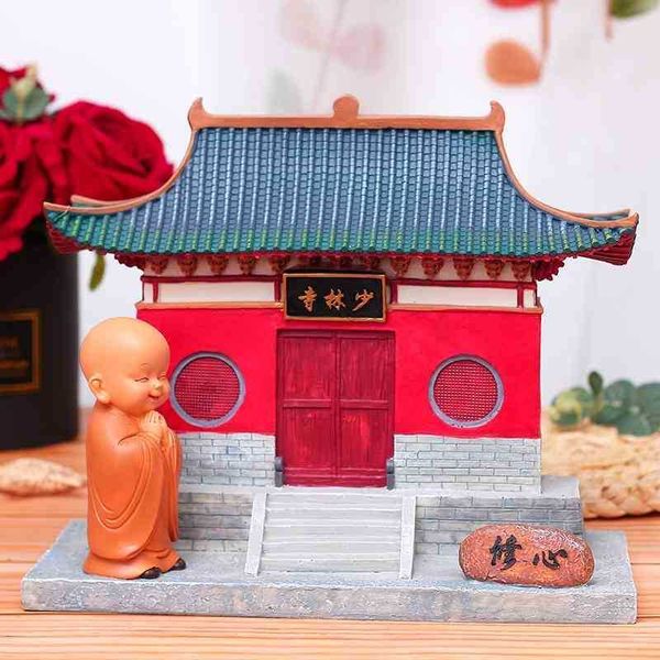 cute little monk interior shaking head ornaments car decoration products crafts
cute little monk interior shaking head ornaments car decoration products crafts