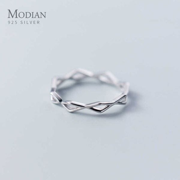 geometric diamond open adjustable fashion genuine sterling silver 925 ring for women simple fine jewelry 210707
geometric diamond open adjustable fashion genuine sterling silver 925 ring for women simple fine jewelry 210707