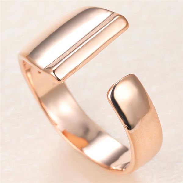 dainty male female metal letter i ring charm rose gold color big wedding rings for women men bride open engagement, Slivery;golden
dainty male female metal letter i ring charm rose gold color big wedding rings for women men bride open engagement, Slivery;golden