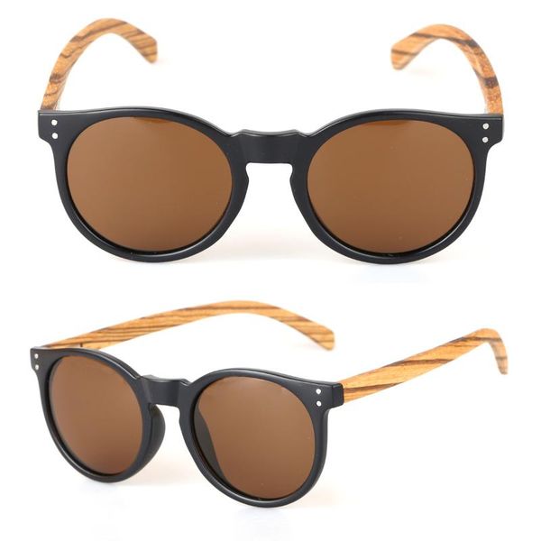 fashion sunglasses frames double cores hinge full rim pc frame wood temples pp3406p bwoods, Black
fashion sunglasses frames double cores hinge full rim pc frame wood temples pp3406p bwoods, Black