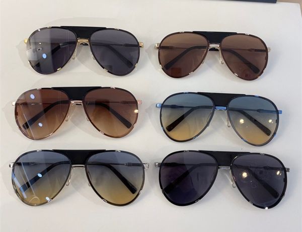 fashion luxury designer 2338 sunglasses men vintage trend pilot shape sun glasses outdoor classic wild style anti-ultraviolet protection com
fashion luxury designer 2338 sunglasses men vintage trend pilot shape sun glasses outdoor classic wild style anti-ultraviolet protection com