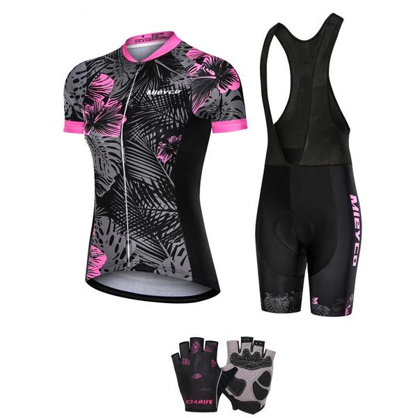 racing sets summer women cycling jersey set mountian bike clothing camisa de time ciclismo girls bicicletas suit ropa deportiva mujer, Black;blue
racing sets summer women cycling jersey set mountian bike clothing camisa de time ciclismo girls bicicletas suit ropa deportiva mujer, Black;blue