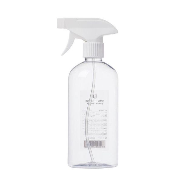 storage bottles & jars 250/400/570ml durable press type spray refillable container for essential oils cleaning products or
storage bottles & jars 250/400/570ml durable press type spray refillable container for essential oils cleaning products or