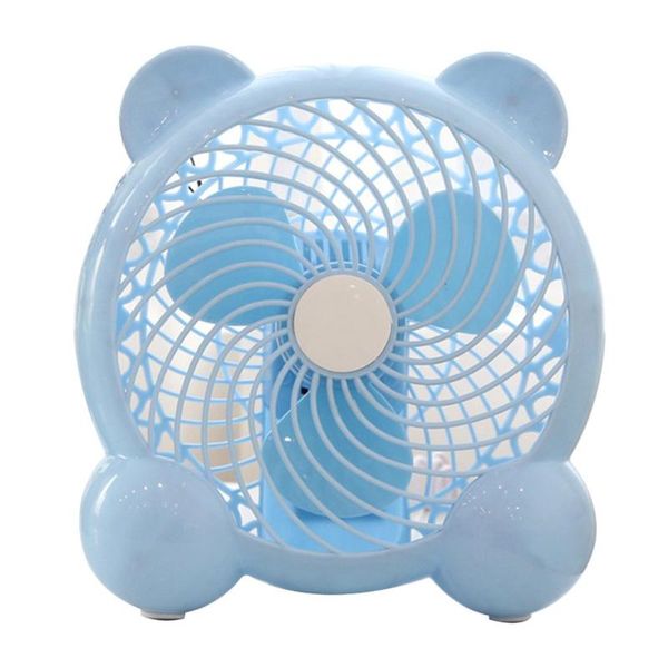 electric fans usb desk fan 7 inches portable summer super silent deskfor home office
electric fans usb desk fan 7 inches portable summer super silent deskfor home office